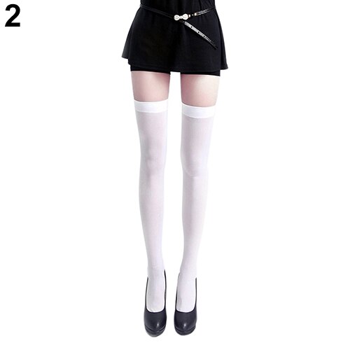 Punčochy Secret Legs
