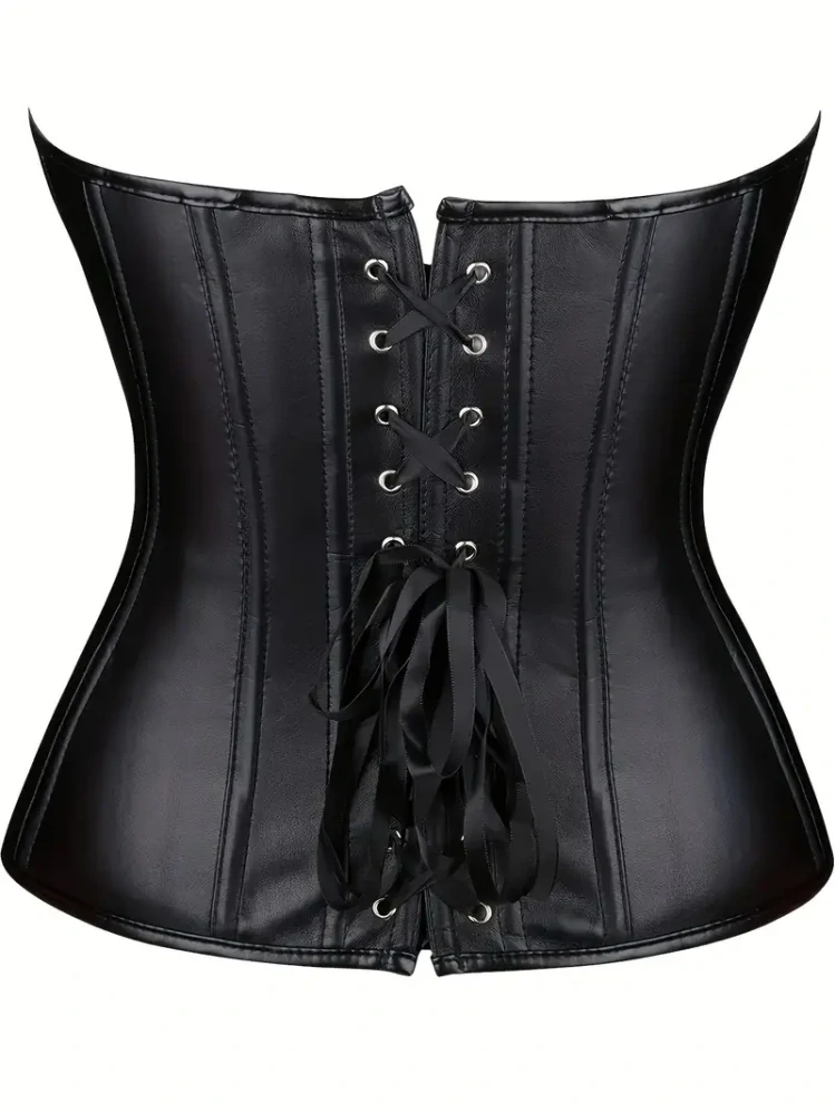 Korzet Sinful night