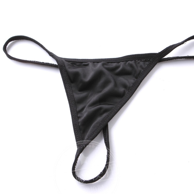 Černé sexy šaty s krajkou 